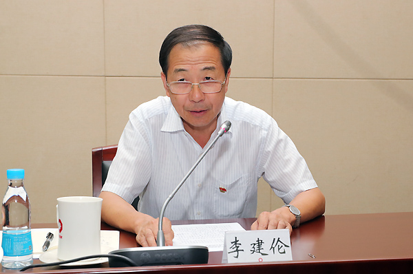 币游·国际(中国)官方网站